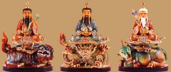家里有不供奉的神像怎么处理，家里神像不能超过几个？