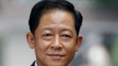 王志文的七位女人都是谁，他赶走徐帆是怎么回事？