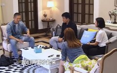 一年级大学季佟大为黄志忠摔椅子是真的吗？最终结果怎样