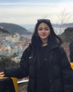 谢可寅毕业于哪所大学，她家里出什么事了？