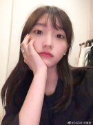 谢蕾蕾张琼予怎么了发生了什么事，她为什么叫磊子哥、谢蠢蠢？