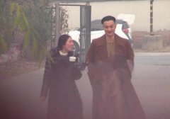 周一围奶茶吸管事件是怎么回事，事件的女主角是谁？