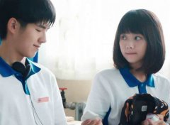 刘昊然谭松韵事件始末，他们俩真的在一起过吗？