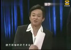 张学友德艺双馨事件回顾，他扔蛋糕事件是怎么回事？