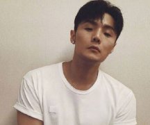李荣浩是中国好声音出来的吗，他是怎么火起来的？