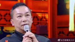 宋小川为什么单身不结婚，他是正宗的叶派吗？