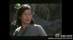 徐秀林年轻时候的照片,她丈夫王佳龙资料照片