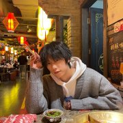 李润祺参加明日之子第四季第几期？他是汪苏泷公司的吗
