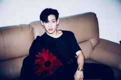 BamBam为什么叫泰国王子、大宝贝，他和lisa青梅竹马真假？