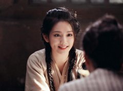 陈昊宇老公是谁，她为什么叫小企鹅？