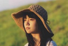 宫崎葵和宫崎骏是什么关系，她为什么叫大河葵？