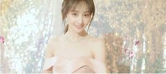 许晴郑爽为什么闹？许晴处处针对郑爽是怎么回事
