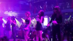 酒吧气氛组工资多少，酒吧气氛组对男生女生有什么要求？