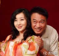 买红妹与吴孟达什么关系？两个人饰演夫妻是什么电影