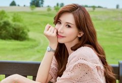 林志玲被老公打进医院真的假的，传言她被踩断6根肋骨是怎么回事？