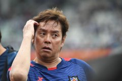 谭咏麟的两位妻子图片，二房朱咏婷年轻时照片组图
