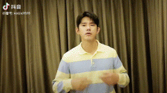 抖音铠甲勇士变身音乐歌名叫什么？办办办手势舞是什么歌
