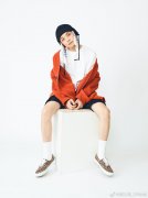 夏之禹年龄多大哪里人，夏之禹泰国大象是什么梗？