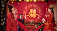 男德学院是什么梗？男德学院真的存在吗