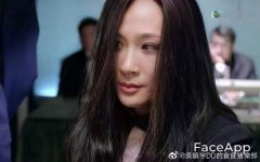 吴镇宇被啤酒瓶打破头是什么的电影？林雪用真酒瓶子打头的吗