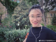 我害怕鬼,鬼却未伤我分毫什么歌？原唱作者段兴华资料（年龄多大）