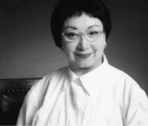 杜近芳和梅兰芳的关系是什么，杜近芳的丈夫是谁？