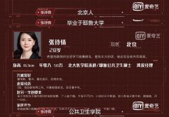 张诗情开的什么车保时捷吗，她年薪多少年龄多大？