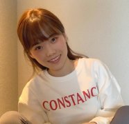 井迪儿个人资料（是哪里人/年龄多大）？张国政井迪儿在一起了吗