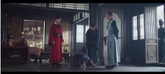 磕响头和不响有啥区别，三个响头代表什么意思？