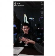 梅尼耶的狗是什么品种，梅尼耶为什么这么火？