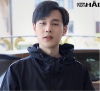 袁昊和赵昭仪真的在一起了吗？他是哪个经纪公司的艺人
