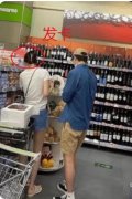 王玉雯胡波事件是怎么回事，他俩人什么时候在一起的？