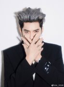 吴亦凡干妈是谁，吴亦凡海王事件实锤了？