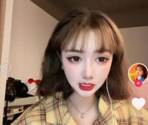 莫叫姐姐唱歌好难听为什么这么火，她是哪里人？