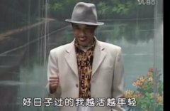 李天方为什么不上梨园春，他是哪个曲剧团的？