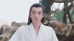 赵英博哪个大学的？他是怎么出道做演员的