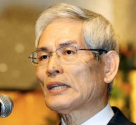 滝崎武光年龄多大，毕业大学、创业史介绍