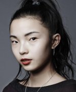 雎晓雯为什么是东方娃娃，她是哪个学校毕业的？