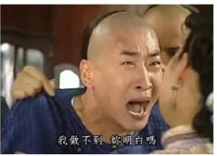 十大最难戒的瘾盘点，为什么说酒精依赖的人是废人？
