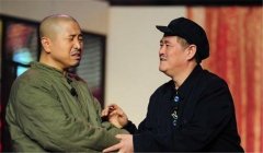 王小利台球水平如何，他大师赛拿奖了吗？