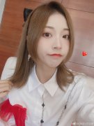 许诗茵创造101第几名，她为什么叫小V、阿华？
