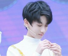 陈泗旭与张真源发生了什么，陈泗旭为什么被冷藏？