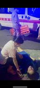 金毛Siri事件图片，后续怎样了？