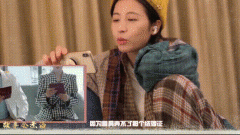 周雨彤龚俊结婚证是真的，真的领证结婚了，周雨彤亲口承认