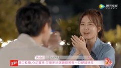 马卡巴卡是什么梗？玛卡巴卡恐怖片专用是什么梗