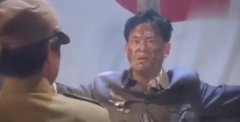 陈百祥被日本人用刑是什么电影