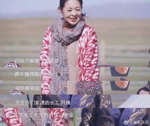 反尔赛是什么梗，就是专门针对凡尔赛的