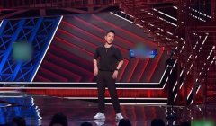 脱口秀是即兴演讲吗？脱口秀是不是单口相声