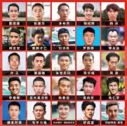 为何跑步越跑越显老，长期跑步对男性的好处有哪些？