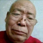 王大爷为什么火了？王大爷到底是什么梗